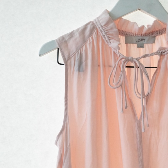 Blouse - Picture 2 of 2